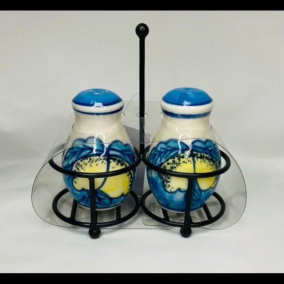 Salt and pepper clearance deals